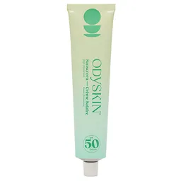 Odyskin Odyskin Sonnenschutzmittel LSF50 – Produktbild 1 von 1