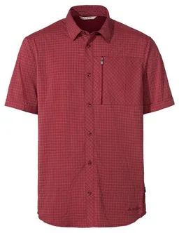 Vaude VAUDE Hemd-Bluse Men's Seiland Shirt IV – Produktbild 1 von 1