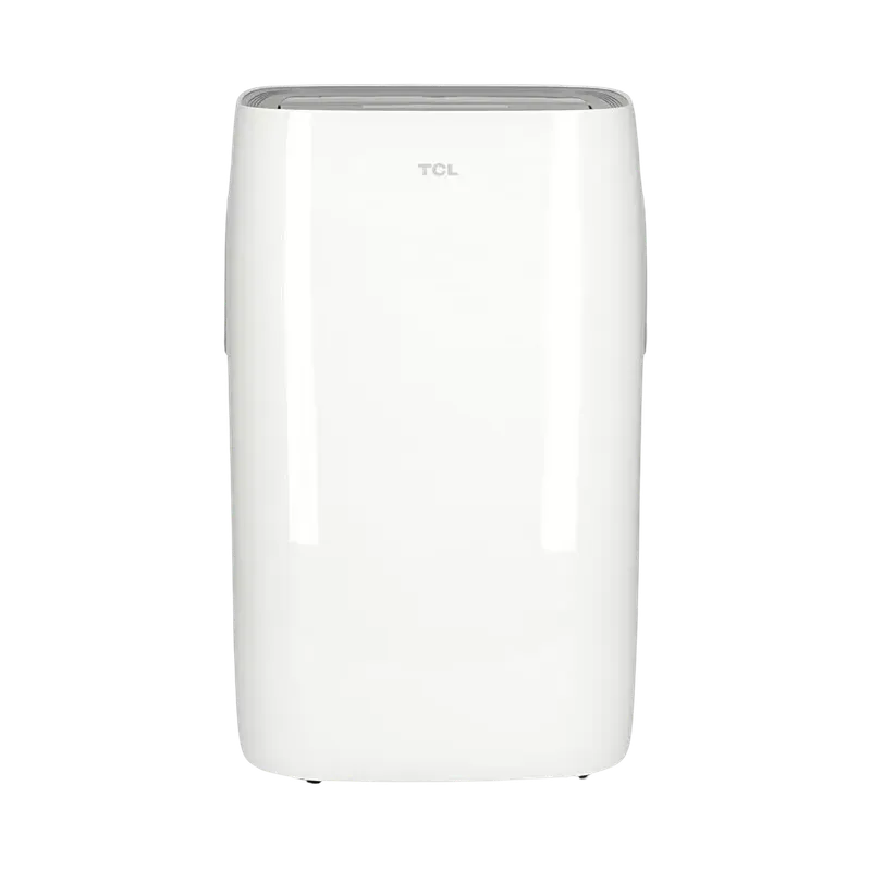 TCL TCL 9K Mobil Klimaanlage - TAC-09CPB/KA – Produktbild 3 von 3