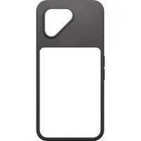 Fairphone Fairphone Schutzhülle für "Fairphone 6", Horizon Black – Produktbild 1 von 1