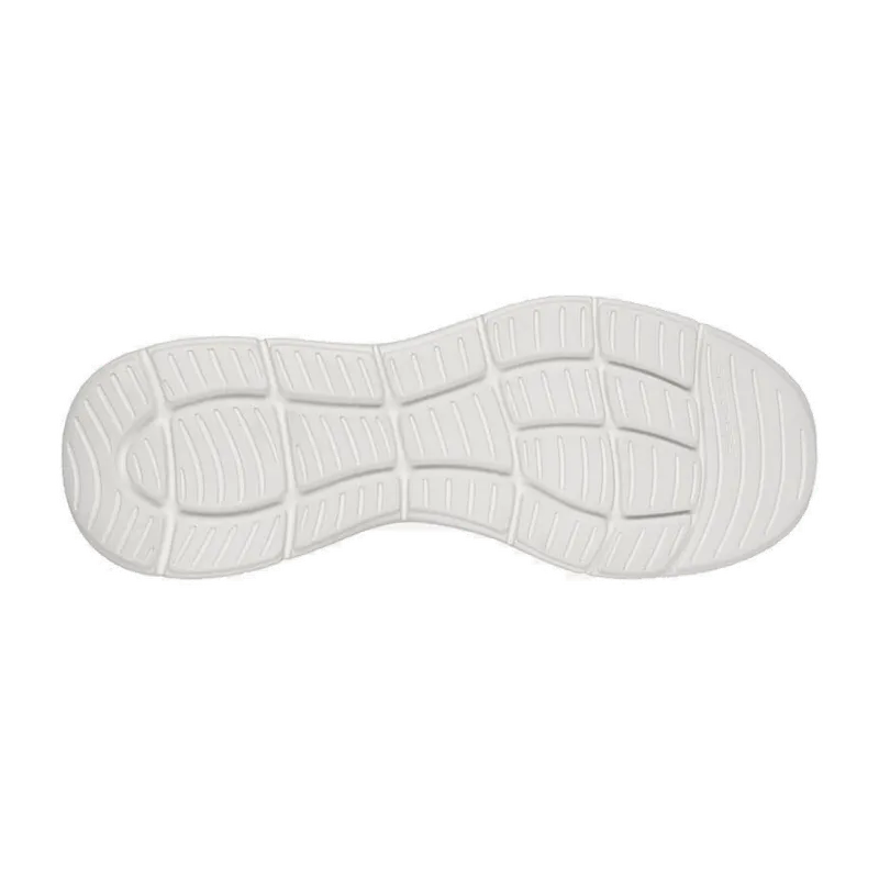 Skechers Skechers 232971 für Herren, grau, Größe 46 EU, Grau, – Produktbild 3 von 5