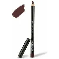 Benecos benecos Natural Kajal Braun – Produktbild 1 von 1