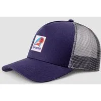 recolution Herren Cap - Mesh PLAY TOGETHER - recolution – Produktbild 1 von 1