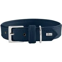 Hunter Hunter Hundehalsband amalfi blau XS – Produktbild 1 von 1