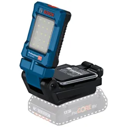 Bosch Professional Bosch Professional Bosch Akku-Leuchte GLI 18V-800 – Produktbild 1 von 1