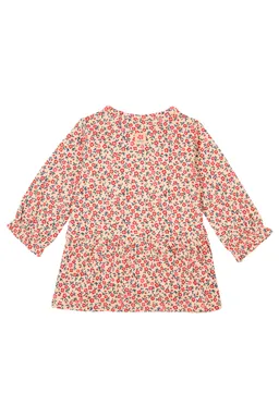 Noppies Baby Kleid Feneu – Produktbild 1 von 1
