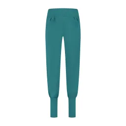 Urban Goddess Harem-Hose Damen Urban Goddess Dakini – Produktbild 1 von 1