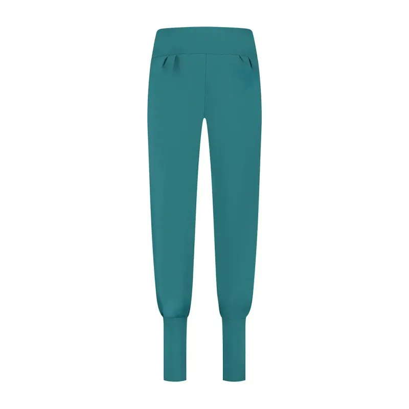 Urban Goddess Harem-Hose Damen Urban Goddess Dakini, Bleu, – Produktbild 1 von 1