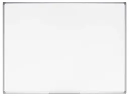 Bi-Office Bi-Office Whiteboard 'Earth' lackiert 90 x 60 cm – Produktbild 1 von 1