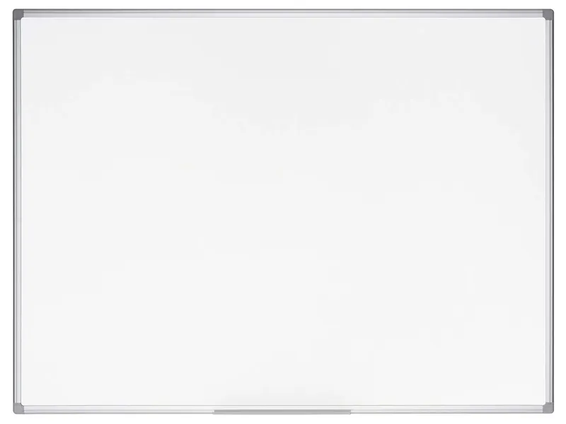 Bi-Office Earth Bi-Office Earth Whiteboard "Earth-IT" lackiert 180 x 90 cm – Produktbild 1 von 1