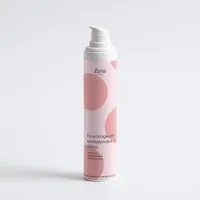 Zero Skin Zero Skin Feuchtigkeitsspendendes Gel mit Niacinamide- 50 ml mit 5% Niacinamid (Vitamin B3) – ebenmäßiger Teint & Feuchtigkeitsboost, leichte Gel-Textur mit Ginkgo-Extrakt & Algin – vegan & COSMOS Natural zertifiziert – Produktbild 1 von 1