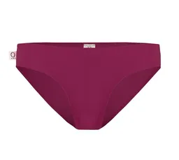 Frija Omina Frija Omina Recycling Bikinislip Nomi – Produktbild 1 von 1