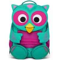 Affenzahn Affenzahn Ergonomischer Kinderrucksack "Großer Freund" – Produktbild 1 von 1
