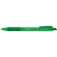 Stabilo STABILO Kugelschreiber "Pointball colorful", minzgrün – Produktbild 3 von 3