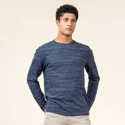 Living Crafts Living Crafts Langarm-Shirt - SOA – Produktbild 1 von 1