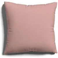 Schlafgut Schlafgut Kissenbezug Easy Jersey Baumwolle - uni, Purple mid, – Produktbild 1 von 1