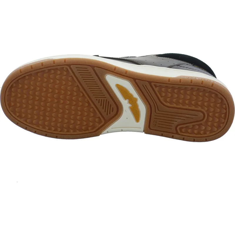 PME Legend PME Legend Herren Schnürboots, Braun, – Produktbild 3 von 4