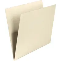 Falken Falken Einstellmappe – Produktbild 2 von 2