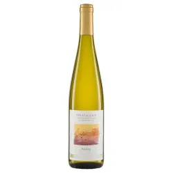 Riegel Riegel Riesling Alsace Stentz AOP 2020 – Produktbild 1 von 1