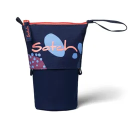 Satch satch Schulzubehör Pencil Slider  Coral Reef – Produktbild 1 von 1