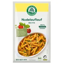 Lebensbaum Fix für Nudelauflauf – Produktbild 1 von 1
