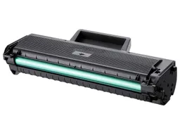 Samsung Samsung Toner MLT-D1042S schwarz – Produktbild 1 von 1