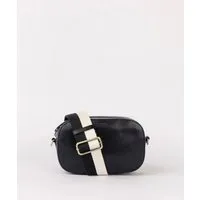 O MY BAG O MY BAG MAYA Bag mit Riemen – Produktbild 1 von 1
