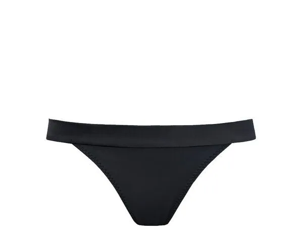 Anekdot Anekdot Bikini Slip Cheeky, Natural (mosaic), – Produktbild 1 von 3