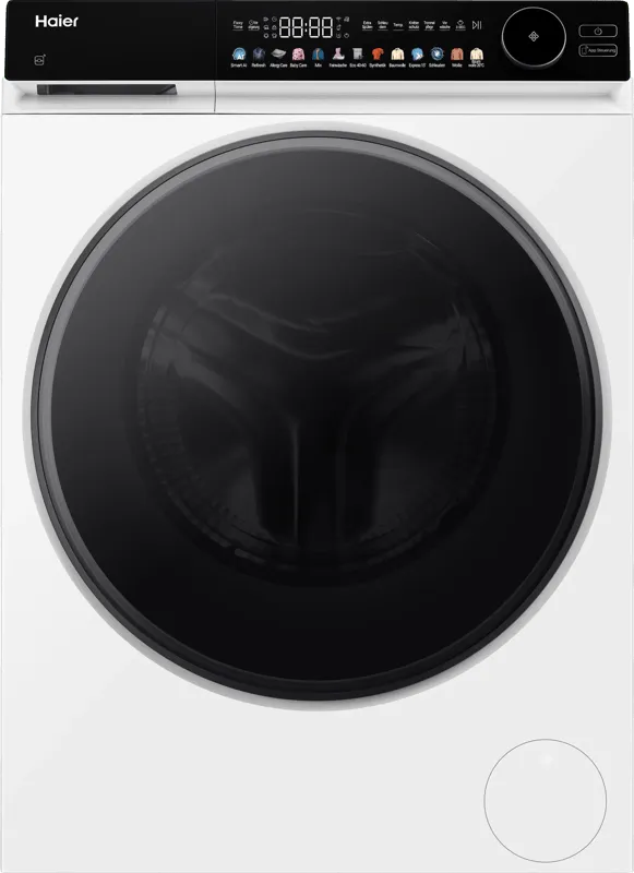 Haier Haier HW90-B14667TU1, Weiß, – Produktbild 2 von 7