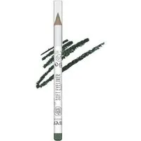 lavera Lavera Soft Eyeliner Green 06 – Produktbild 1 von 1