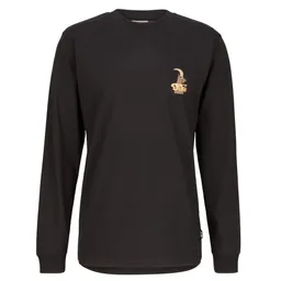 Picture Organic Clothing KENOMA LS TEE – Produktbild 1 von 1