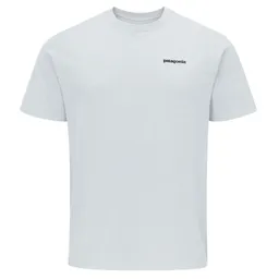 Patagonia M'S P-6 LOGO RESPONSIBILI-TEE – Produktbild 1 von 1