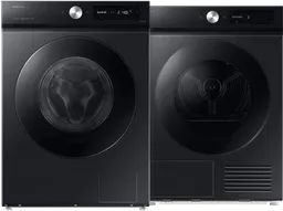 Samsung Samsung WW11DB7B34GBU2 + Samsung BESPOKE QuickDrive DV90DB78 – Produktbild 1 von 1