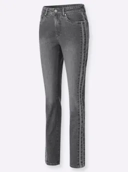Witt Gerade Jeans – Produktbild 1 von 1