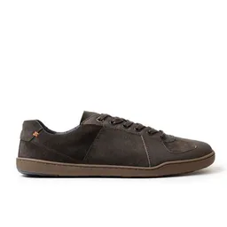 BLUSUN BLUSUN Barfußschuh BLSN-200M – Produktbild 1 von 1