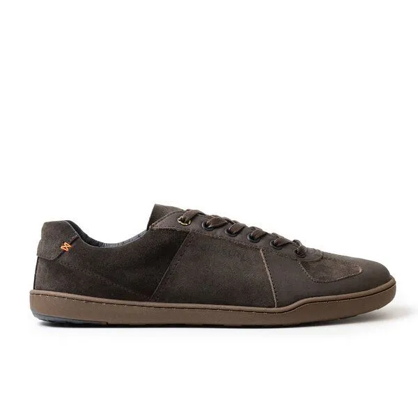 BLUSUN BLUSUN Barfußschuh BLSN-200M, Dark brown, – Produktbild 1 von 2