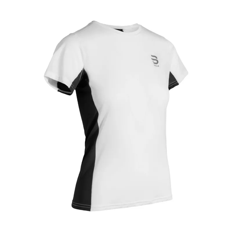 Daehlie Sportswear Trikot Damen Daehlie Sportswear Air, Blanc, – Produktbild 2 von 2