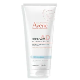 Avene Avene Xeracalm A.d Rückfettendes Milky Gel – Produktbild 1 von 1