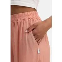 paigh paigh Culotte Einfarbig, Altrosa, – Produktbild 1 von 1