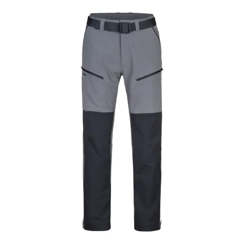 Hannah Hose Hannah Torg, Gris, – Produktbild 1 von 2