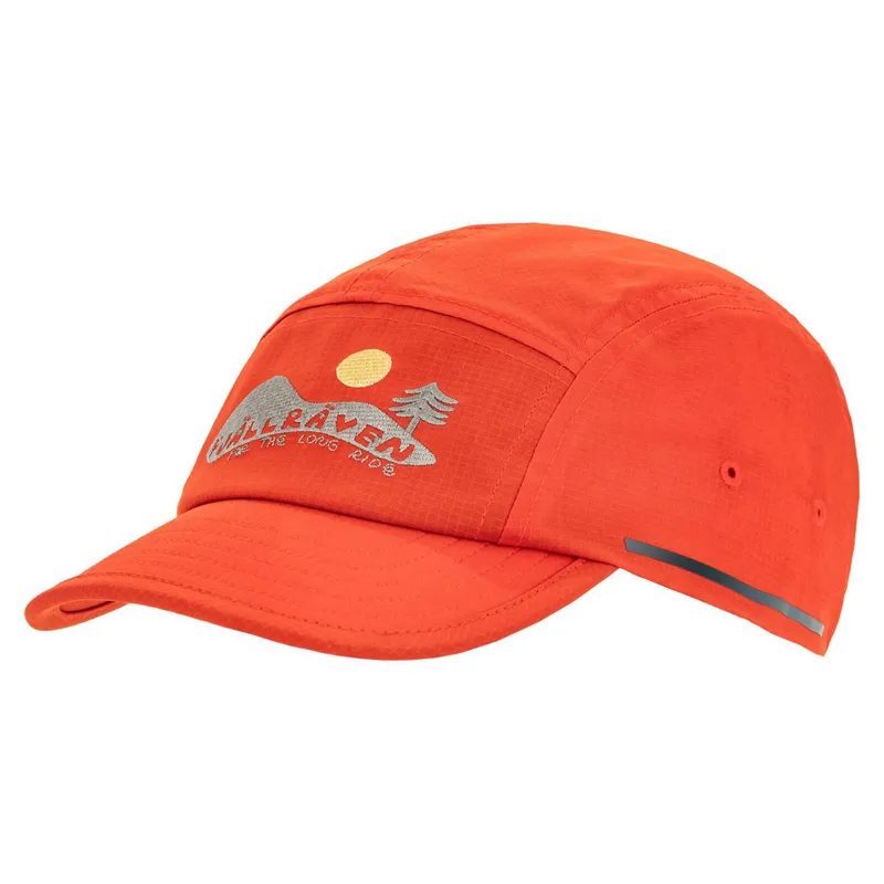 Fjällräven HOJA LUGNT CAP – Produktbild 1 von 1