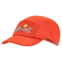Fjällräven HOJA LUGNT CAP – Produktbild 1 von 1