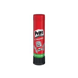 Pritt Pritt Klebestift Original 11 g – Produktbild 1 von 1