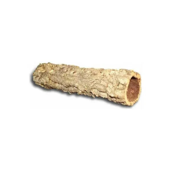 Kork-Deko Kork-Deko 40 cm lange Korkröhre ⌀ = 6-10 cm – Produktbild 7 von 7