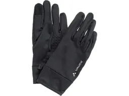 Vaude VAUDE Handschuhe 'Pro Stretch' Touchscreen-kompatibel, black, Gr. 9 – Produktbild 1 von 1