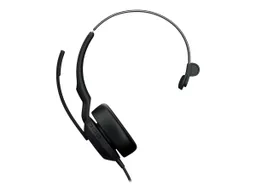 GN NETCOM Jabra Evolve2 50 UC Mono | 25089-889-999 | Headset - On-Ear – Produktbild 1 von 1