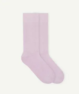 von Jungfeld von Jungfeld Gerippte Socken – Produktbild 1 von 1