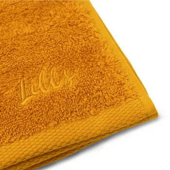 Lills Lills Hundehandtuch – Produktbild 7 von 8