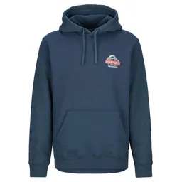 Patagonia M'S GREAT WAVES UPRISAL HOODY – Produktbild 1 von 1