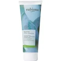 eubiona eubiona Repair-Kur – Produktbild 1 von 1